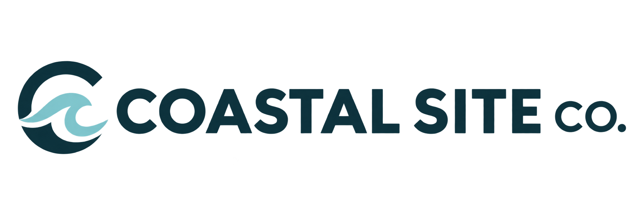 Coastal Site Co.